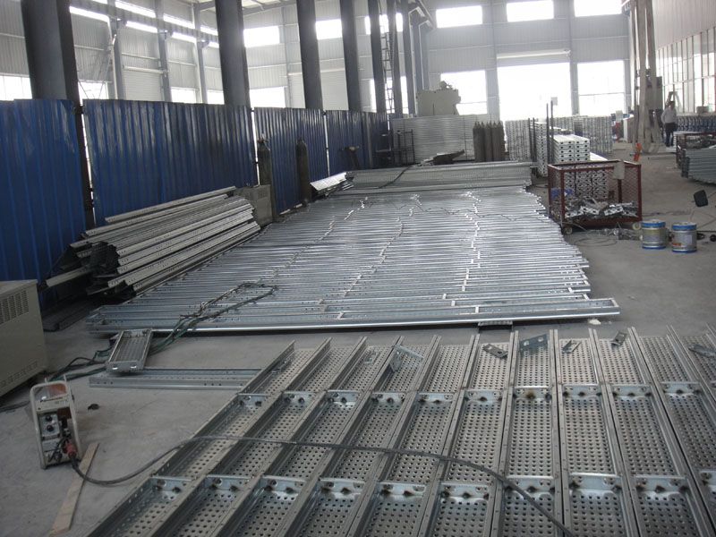 135188be379b865.jpg