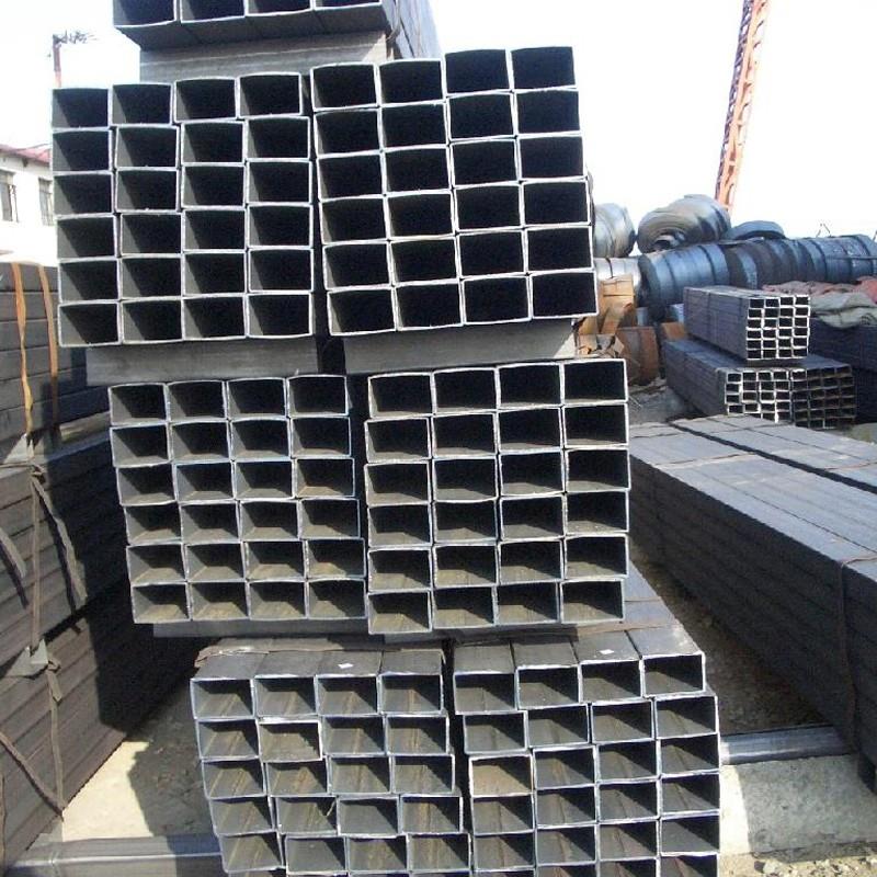product-1-1 Black RHS 025.jpg