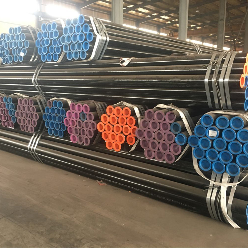 Tubo de aço sem costura 070.jpg