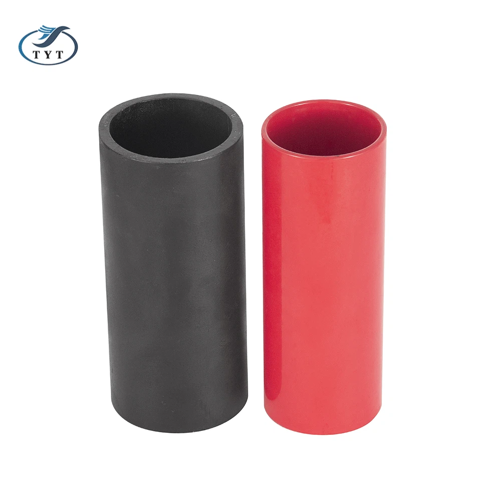product-1000-1000 product-1000-1000