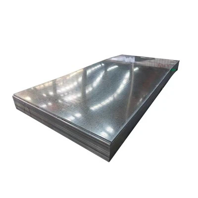 Chapa em bobina de metal Preço por tonelada Chapa de aço laminado a frio de alta qualidade