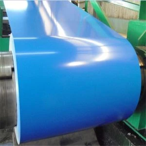 Folha de telhado ondulado Folha ondulada Galvanizado Folha de ferro ondulado Preço