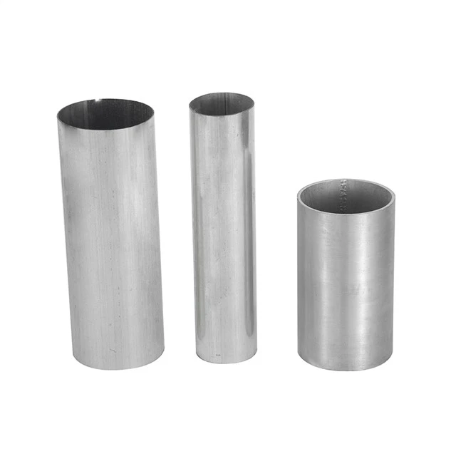 Tubo quadrado de ferro preto, suportes de tubo quadrado galvanizado
