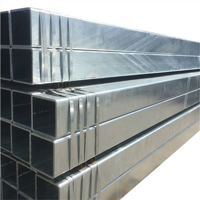 Fabricante e exportador de aço galvanizado de boa qualidade