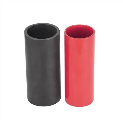 TUBO SEM EMENDA ASTM A106 SS TUBO SEM EMENDA