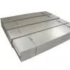 SPCC Chapa de Aço Galvanizado