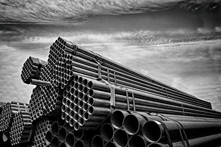 Economista da ONU Rashid: a base econômica da China é sólida e as perspectiva...