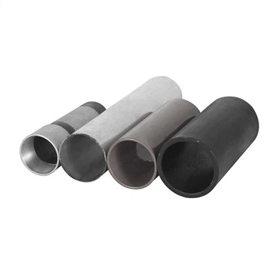 TUBO GALVANIZADO GI TUBE SCHEDULE 40 TUBO DE AÇO GALVANIZADO