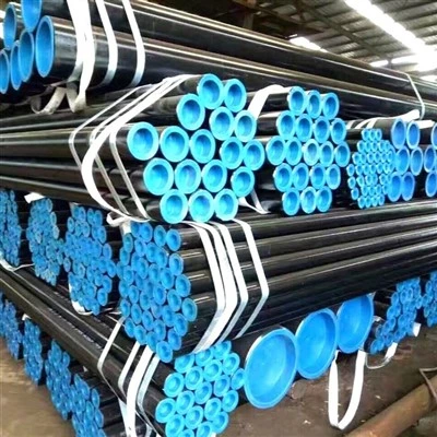 Pipeline API 5L